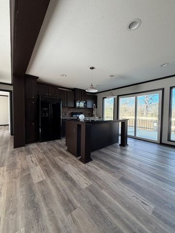 111 Long Drive, Chatsworth, GA 30705