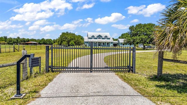 7662 SW LIVERPOOL ROAD, Arcadia, FL 34269