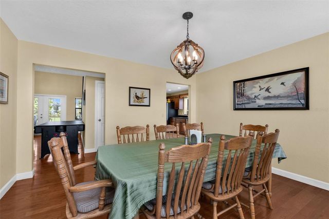 7662 SW LIVERPOOL ROAD, Arcadia, FL 34269