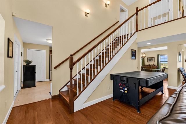 7662 SW LIVERPOOL ROAD, Arcadia, FL 34269