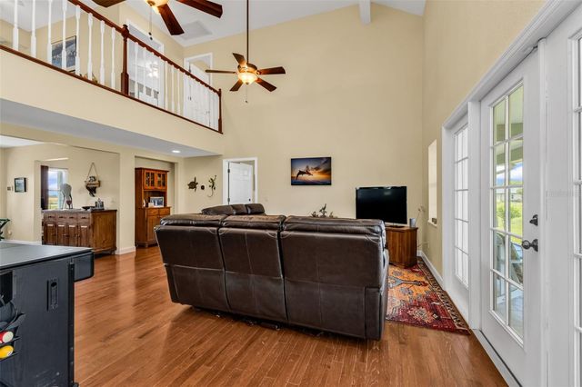 7662 SW LIVERPOOL ROAD, Arcadia, FL 34269