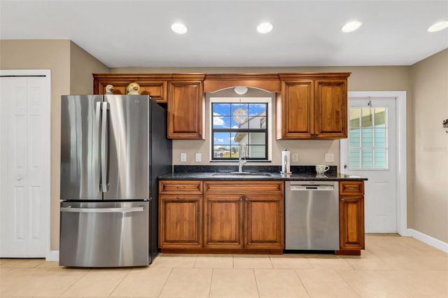 7662 SW LIVERPOOL ROAD, Arcadia, FL 34269