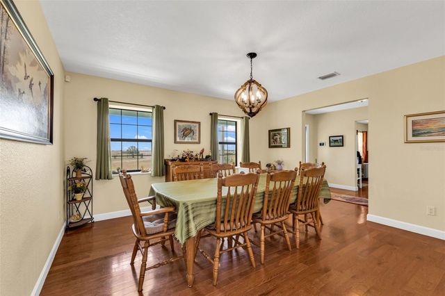 7662 SW LIVERPOOL ROAD, Arcadia, FL 34269