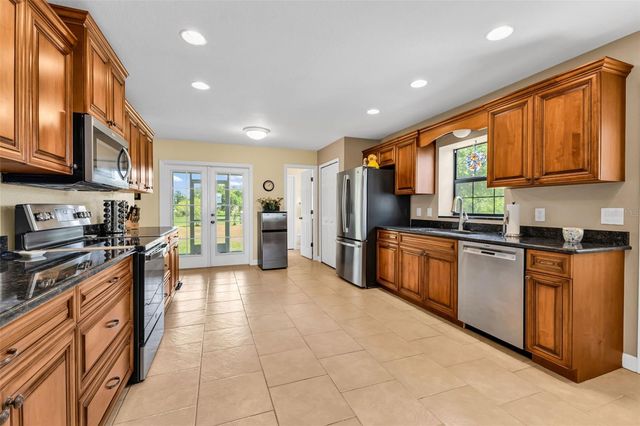 7662 SW LIVERPOOL ROAD, Arcadia, FL 34269