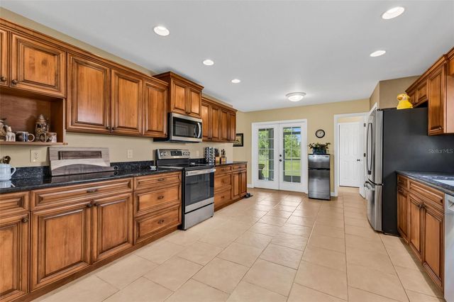 7662 SW LIVERPOOL ROAD, Arcadia, FL 34269