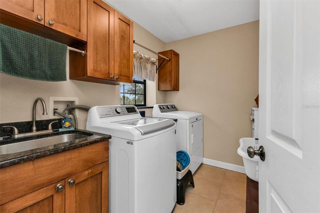 7662 SW LIVERPOOL ROAD, Arcadia, FL 34269