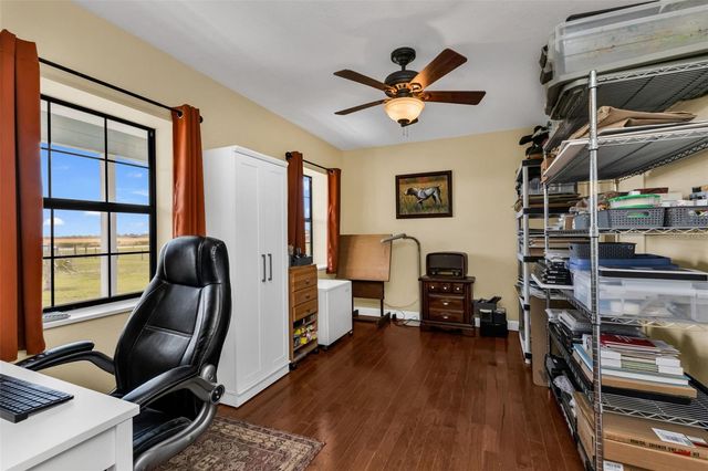 7662 SW LIVERPOOL ROAD, Arcadia, FL 34269