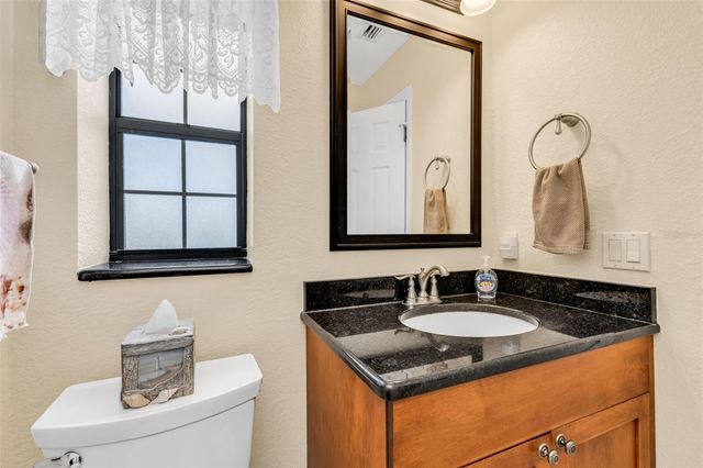 7662 SW LIVERPOOL ROAD, Arcadia, FL 34269