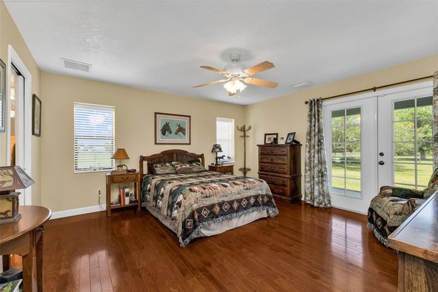 7662 SW LIVERPOOL ROAD, Arcadia, FL 34269