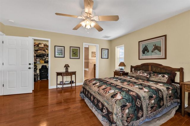 7662 SW LIVERPOOL ROAD, Arcadia, FL 34269