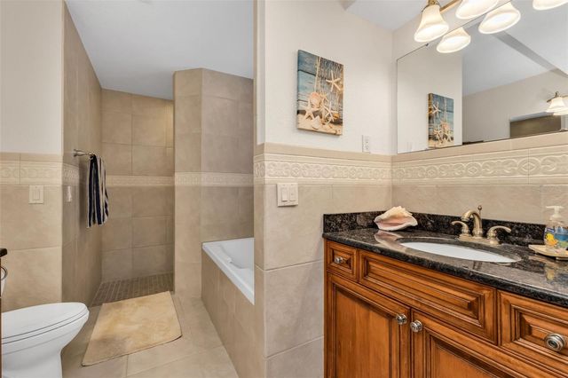 7662 SW LIVERPOOL ROAD, Arcadia, FL 34269