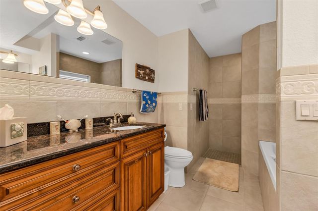 7662 SW LIVERPOOL ROAD, Arcadia, FL 34269