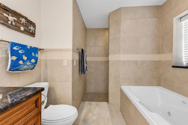 7662 SW LIVERPOOL ROAD, Arcadia, FL 34269