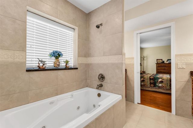 7662 SW LIVERPOOL ROAD, Arcadia, FL 34269