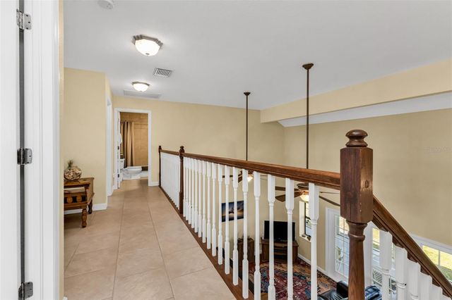 7662 SW LIVERPOOL ROAD, Arcadia, FL 34269