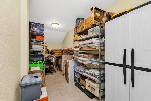 7662 SW LIVERPOOL ROAD, Arcadia, FL 34269