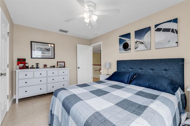 7662 SW LIVERPOOL ROAD, Arcadia, FL 34269