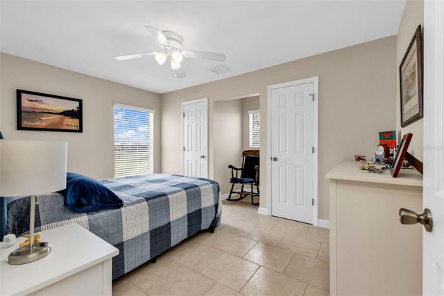 7662 SW LIVERPOOL ROAD, Arcadia, FL 34269