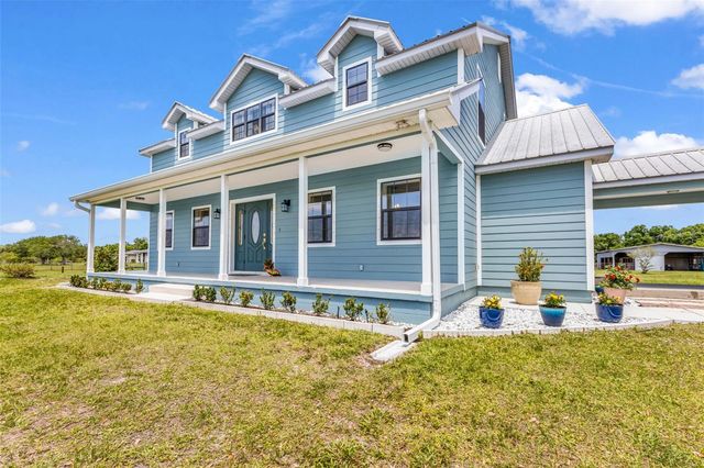 7662 SW LIVERPOOL ROAD, Arcadia, FL 34269