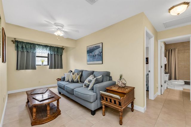 7662 SW LIVERPOOL ROAD, Arcadia, FL 34269