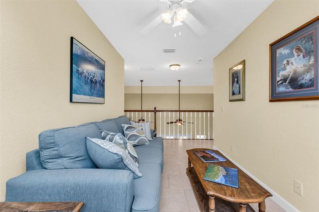 7662 SW LIVERPOOL ROAD, Arcadia, FL 34269