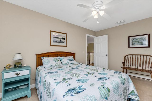 7662 SW LIVERPOOL ROAD, Arcadia, FL 34269