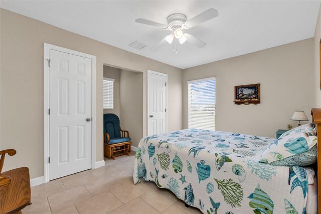 7662 SW LIVERPOOL ROAD, Arcadia, FL 34269