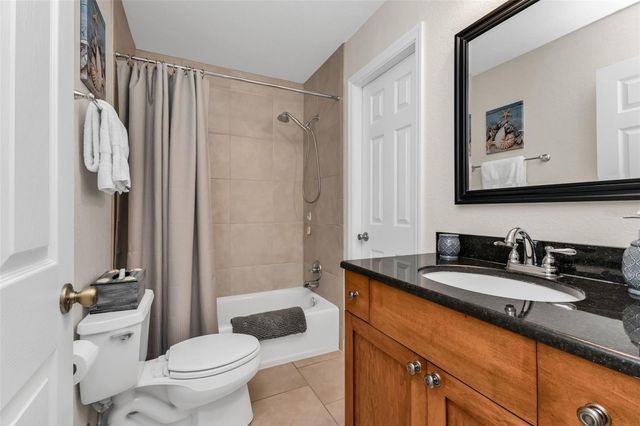 7662 SW LIVERPOOL ROAD, Arcadia, FL 34269