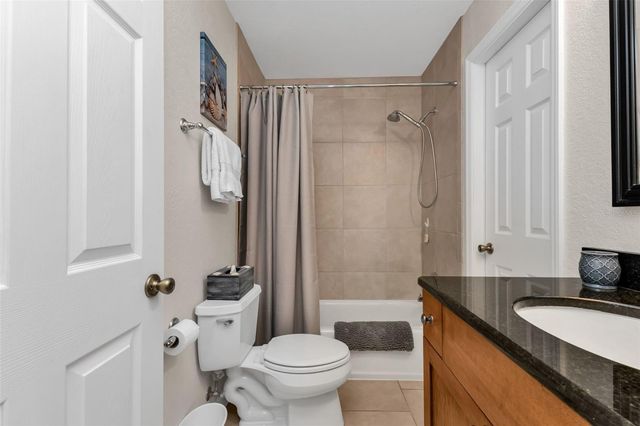 7662 SW LIVERPOOL ROAD, Arcadia, FL 34269