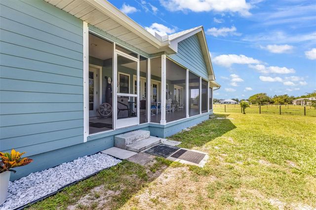 7662 SW LIVERPOOL ROAD, Arcadia, FL 34269