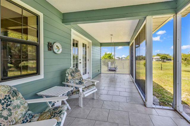 7662 SW LIVERPOOL ROAD, Arcadia, FL 34269