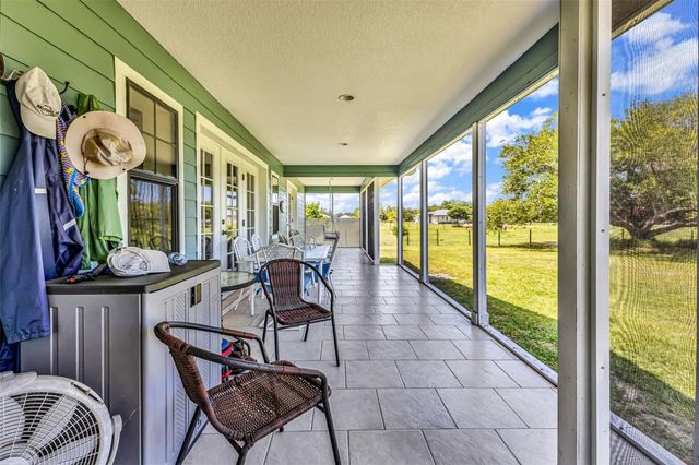 7662 SW LIVERPOOL ROAD, Arcadia, FL 34269