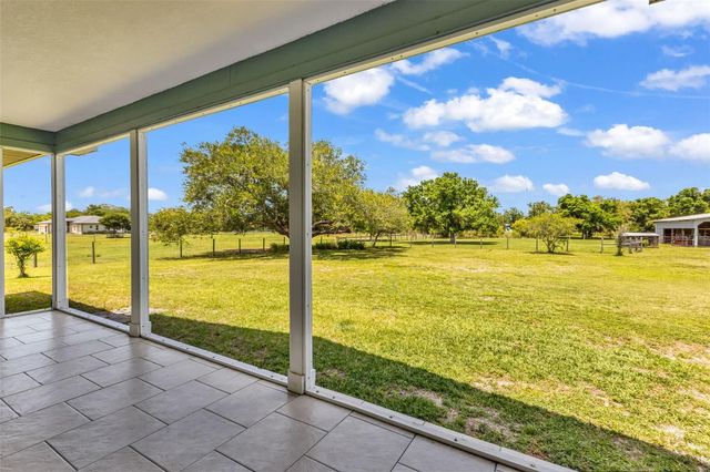 7662 SW LIVERPOOL ROAD, Arcadia, FL 34269