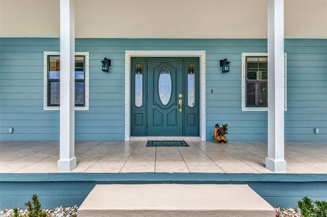 7662 SW LIVERPOOL ROAD, Arcadia, FL 34269