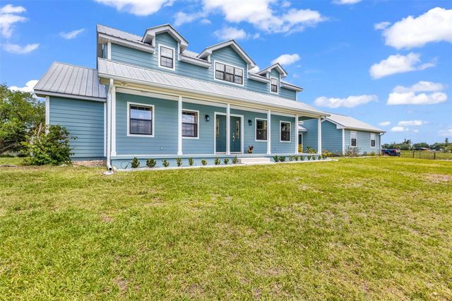 7662 SW LIVERPOOL ROAD, Arcadia, FL 34269