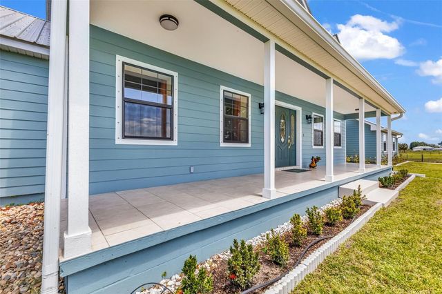 7662 SW LIVERPOOL ROAD, Arcadia, FL 34269