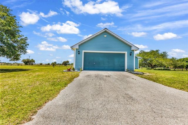 7662 SW LIVERPOOL ROAD, Arcadia, FL 34269