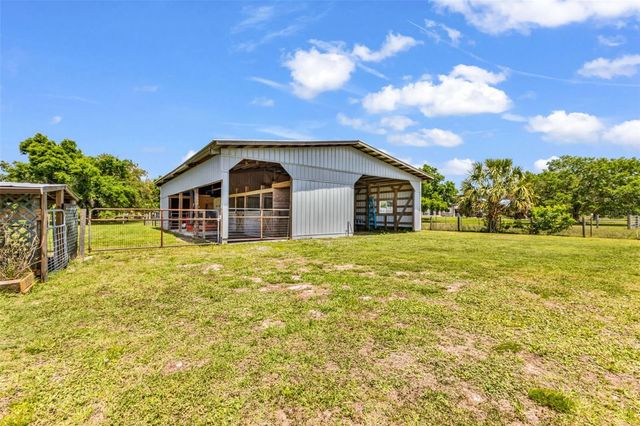 7662 SW LIVERPOOL ROAD, Arcadia, FL 34269