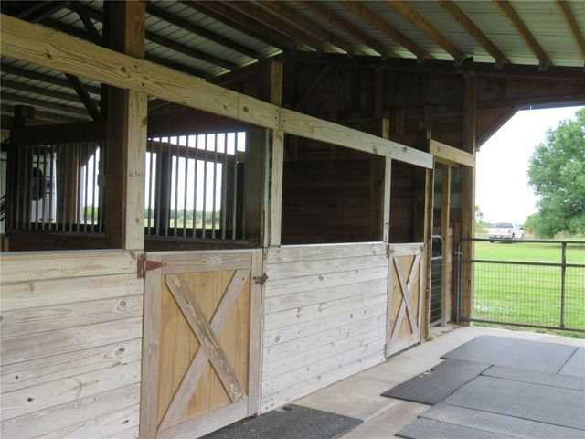 7662 SW LIVERPOOL ROAD, Arcadia, FL 34269