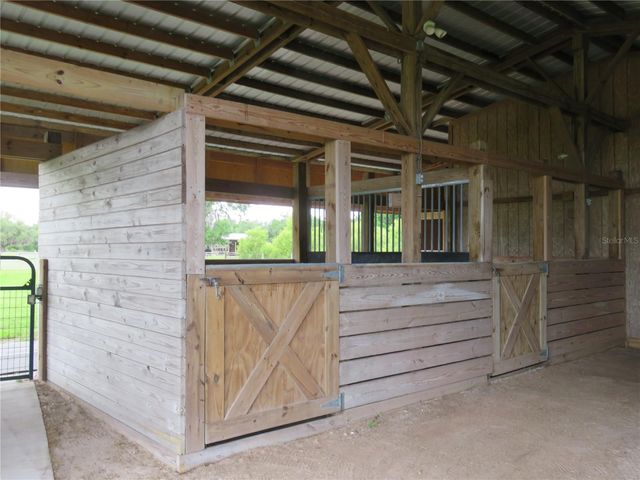 7662 SW LIVERPOOL ROAD, Arcadia, FL 34269