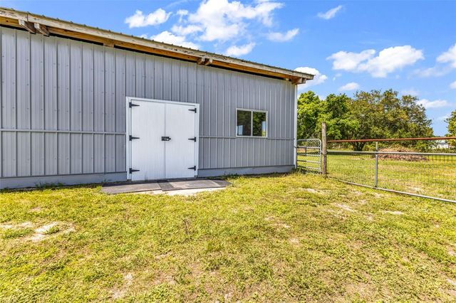 7662 SW LIVERPOOL ROAD, Arcadia, FL 34269