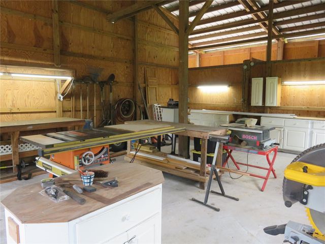 7662 SW LIVERPOOL ROAD, Arcadia, FL 34269