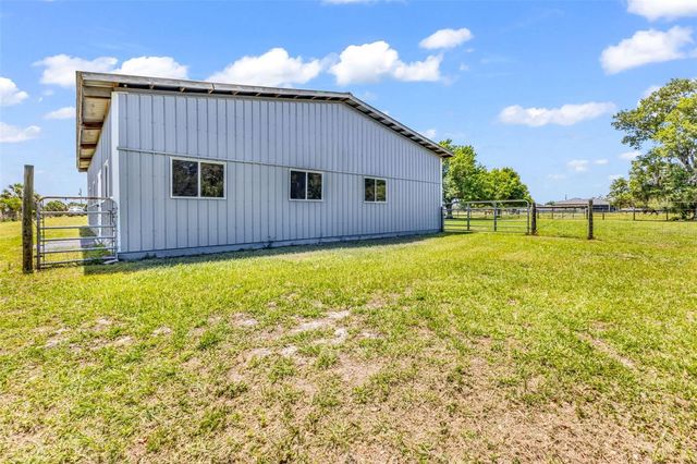 7662 SW LIVERPOOL ROAD, Arcadia, FL 34269