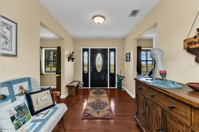 7662 SW LIVERPOOL ROAD, Arcadia, FL 34269