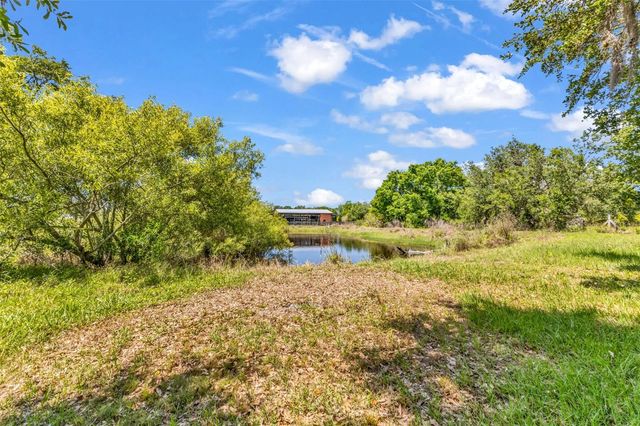 7662 SW LIVERPOOL ROAD, Arcadia, FL 34269