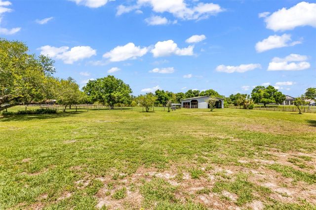 7662 SW LIVERPOOL ROAD, Arcadia, FL 34269