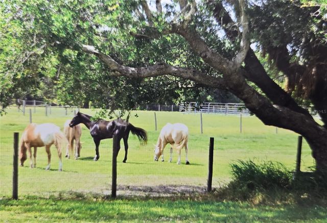 7662 SW LIVERPOOL ROAD, Arcadia, FL 34269