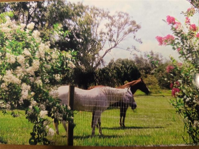 7662 SW LIVERPOOL ROAD, Arcadia, FL 34269