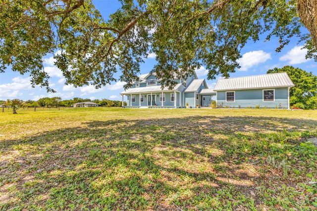 7662 SW LIVERPOOL ROAD, Arcadia, FL 34269