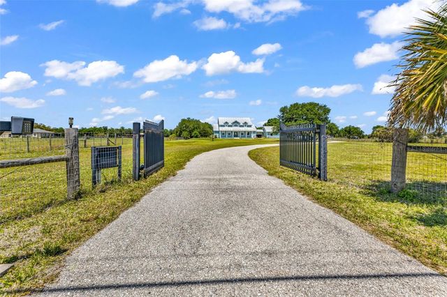 7662 SW LIVERPOOL ROAD, Arcadia, FL 34269